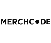 Merchcode Coupons