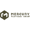 Mercury Tactical Gear Coupons