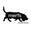 Merfs Condiments Coupons