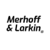 Merhoff & Larkin Coupons