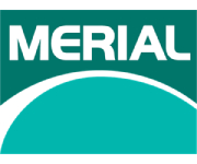 Merial Coupons