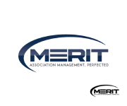 Merit Ocean Coupons