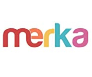 Merka Coupons