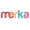 Merka Coupons