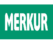 Merkur Coupons