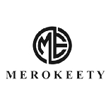 Merokeety Coupons