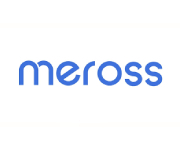 Meross Coupons Meross Coupons