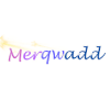 Merqwadd Coupons