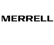 Merrell Shoes Coupons