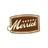 Merrick Coupons Merrick Coupons