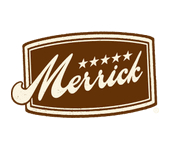 Merrick Coupons