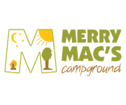 Merry Mac Coupons