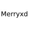 Merryxd Coupons