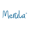 Merula Coupons