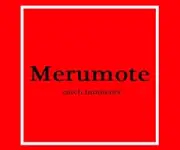 Merumote Coupons
