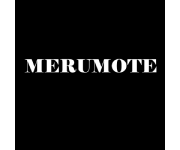 Merumote Coupons