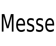 Mesee Coupons Mesee Coupons