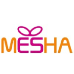 Mesha Coupons