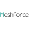 Meshforce Coupons