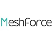 Meshforce Coupons