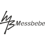 Messbebe Coupons