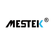 Mestek Coupons