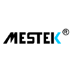 Mestek Coupons Mestek Coupons
