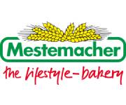 Mestemacher Coupons