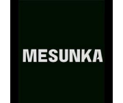 Mesunka Coupons Mesunka Coupons