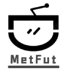 Metfut Coupons