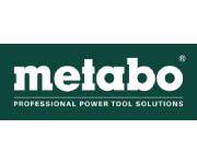 Metabo Coupons