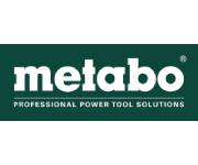 Metabo Coupons Metabo Coupons