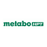 Metabo Hpt Coupons Metabo Hpt Coupons