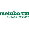 Metabo Hpt Coupons