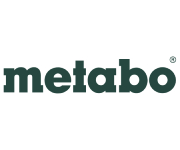 Metabo Coupons Metabo Coupons