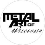 Metal Art Of Wisconsin Coupons