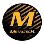 Metaltech Coupons