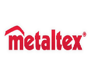 Metaltex Coupons Metaltex Coupons