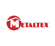 Metaltex Coupons