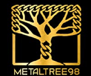 Metaltree98 Coupons