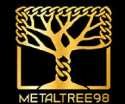 Metaltree98 Coupons Metaltree98 Coupons