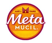 Metamucil Coupons