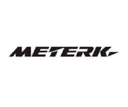 Meterk Coupons Meterk Coupons