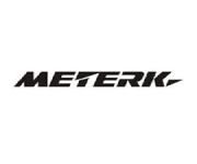 Meterk Coupons