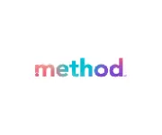 Method Coupons