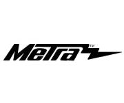 Metra Electronics Coupons