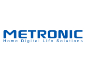 Metronic Coupons Metronic Coupons
