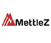 Mettlez Coupons