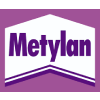 Metylan Coupons