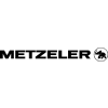 Metzeler Coupons